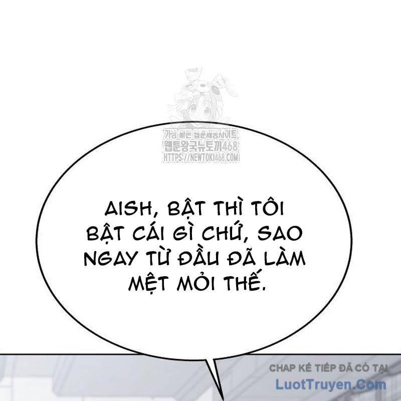 Người Trúng Độc Đắc Cũng Đi Làm Chapter 71 - Trang 4