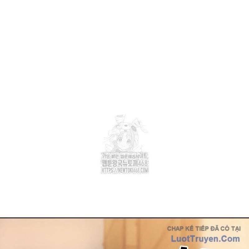 Người Trúng Độc Đắc Cũng Đi Làm Chapter 71 - Trang 40
