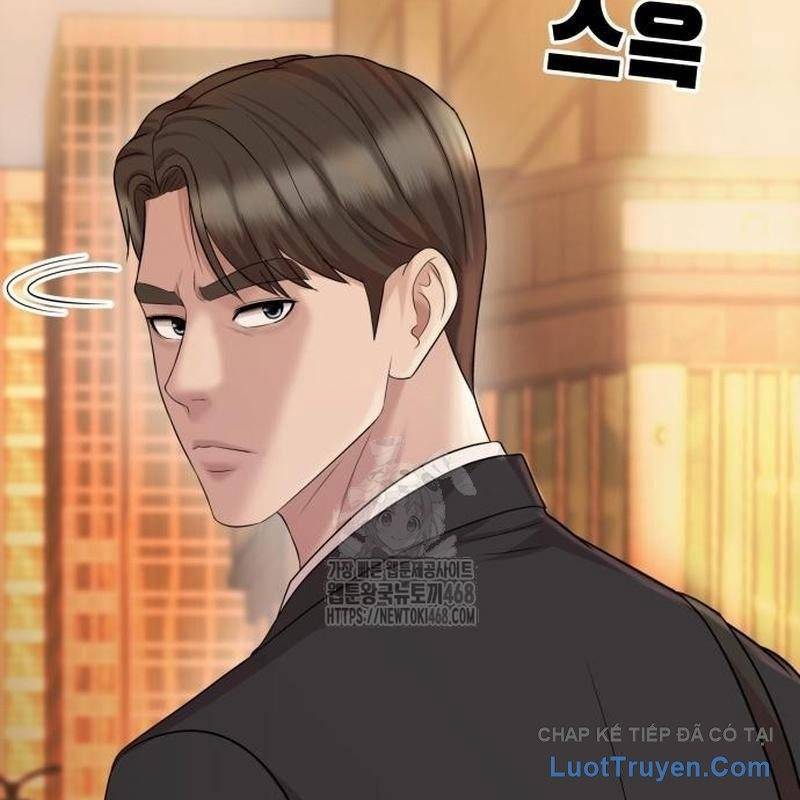 Người Trúng Độc Đắc Cũng Đi Làm Chapter 71 - Trang 41