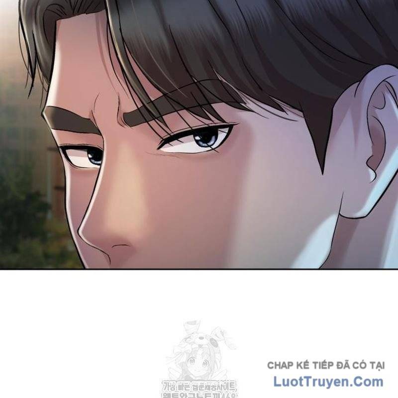 Người Trúng Độc Đắc Cũng Đi Làm Chapter 71 - Trang 44