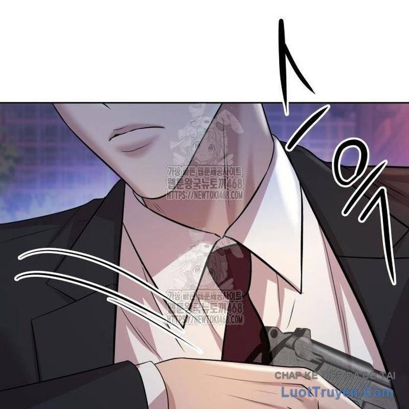 Người Trúng Độc Đắc Cũng Đi Làm Chapter 71 - Trang 46