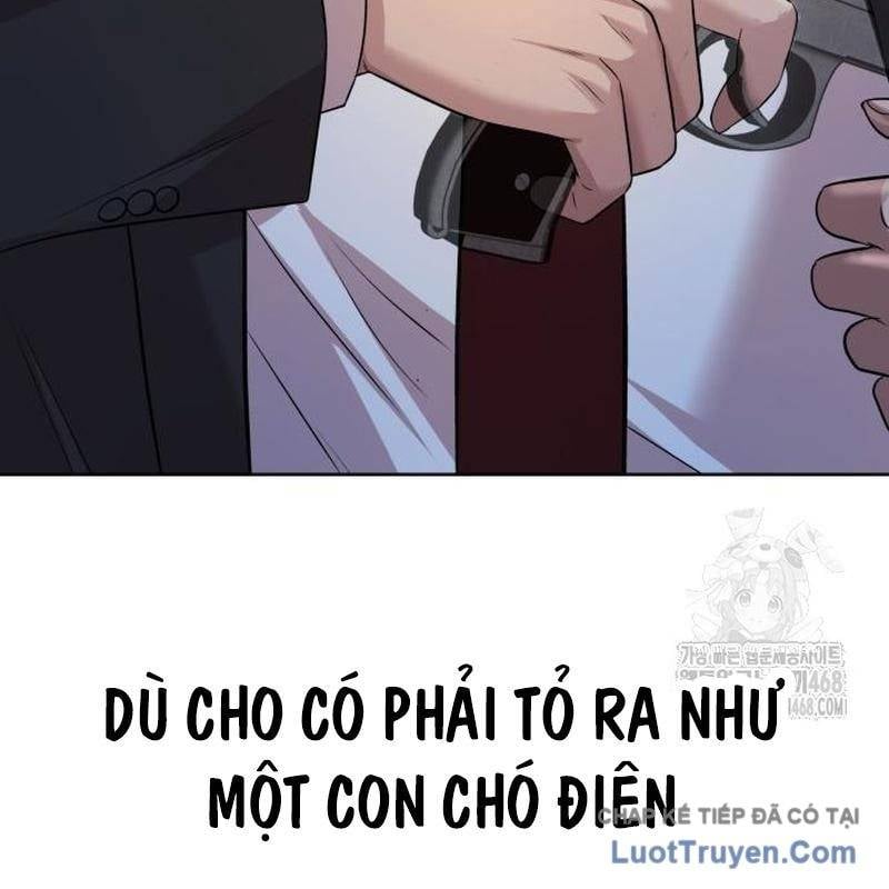 Người Trúng Độc Đắc Cũng Đi Làm Chapter 71 - Trang 47