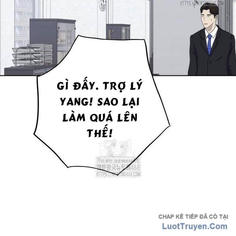 Người Trúng Độc Đắc Cũng Đi Làm Chapter 71 - Trang 8