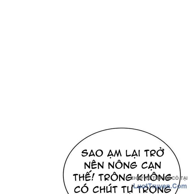 Người Trúng Độc Đắc Cũng Đi Làm Chapter 71 - Trang 9