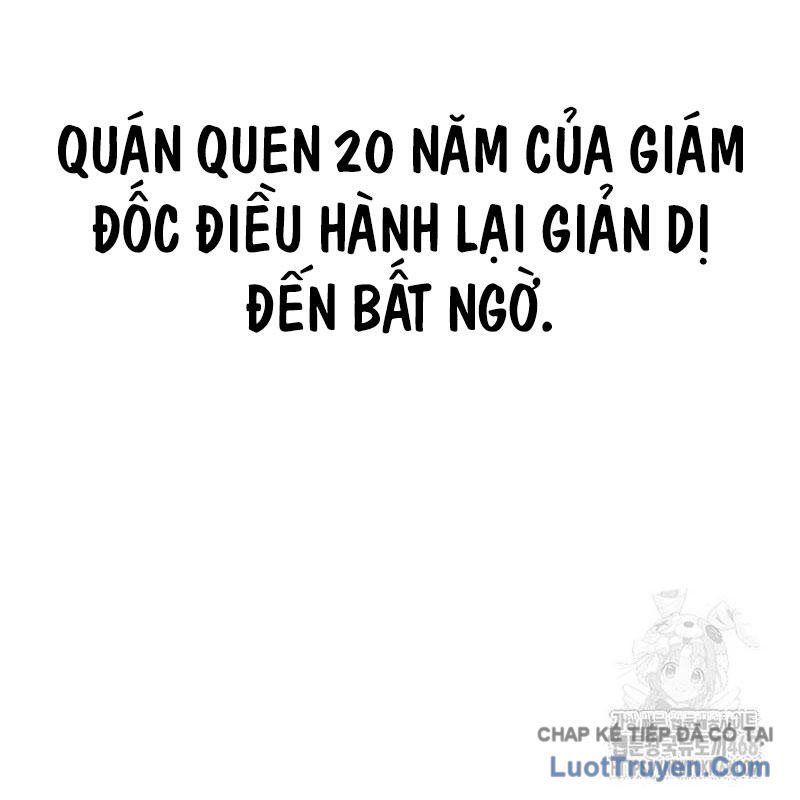 Người Trúng Độc Đắc Cũng Đi Làm Chapter 72 - Trang 16