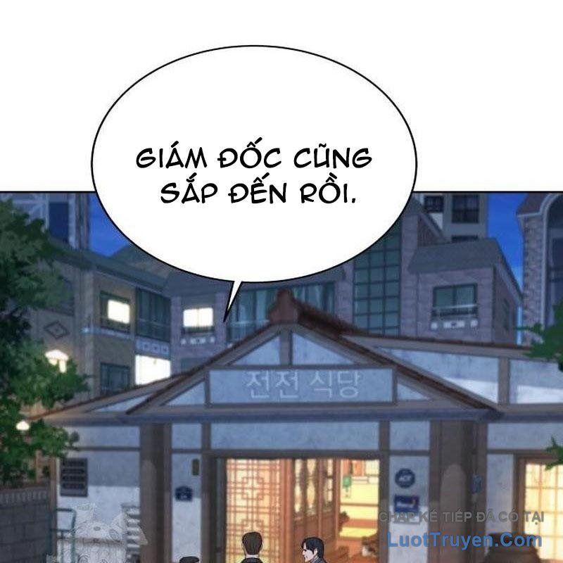 Người Trúng Độc Đắc Cũng Đi Làm Chapter 72 - Trang 17