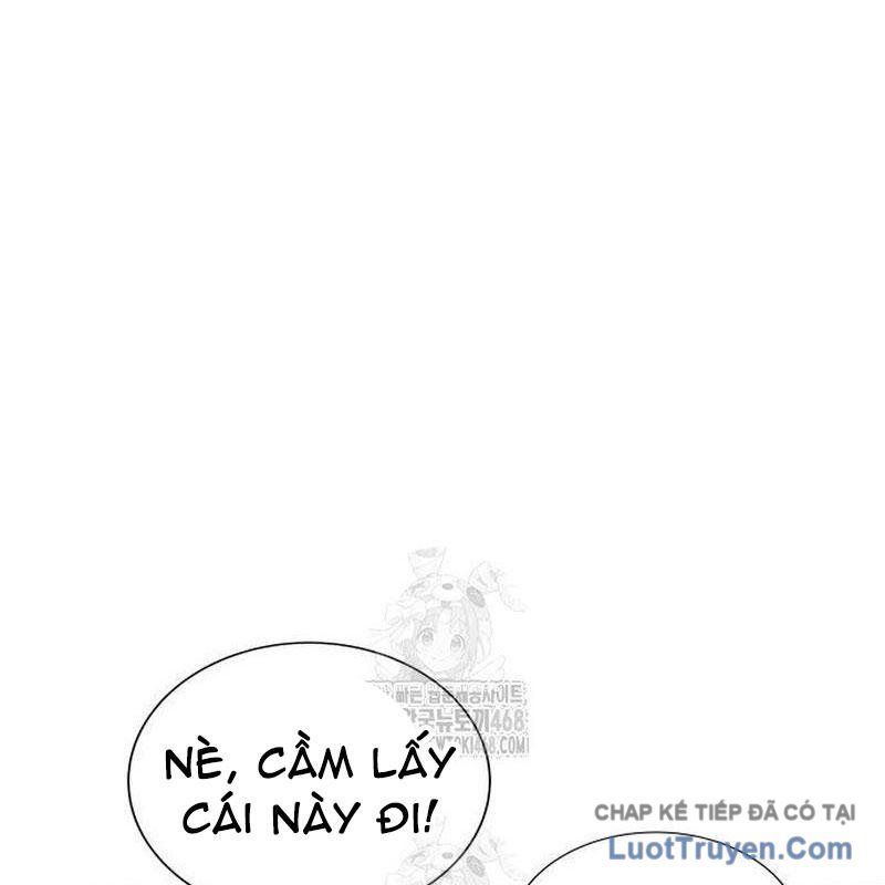 Người Trúng Độc Đắc Cũng Đi Làm Chapter 72 - Trang 19