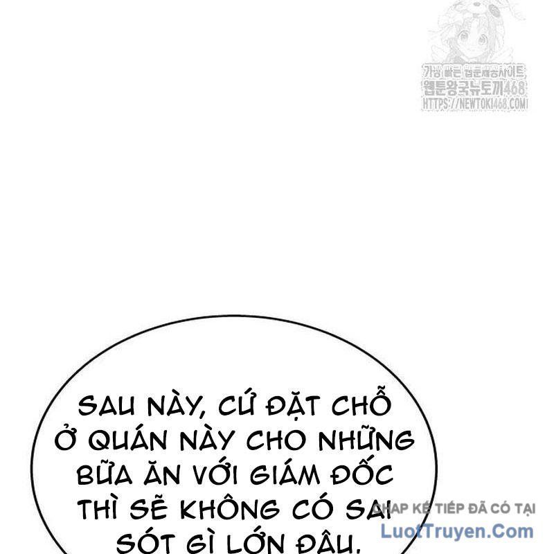 Người Trúng Độc Đắc Cũng Đi Làm Chapter 72 - Trang 24