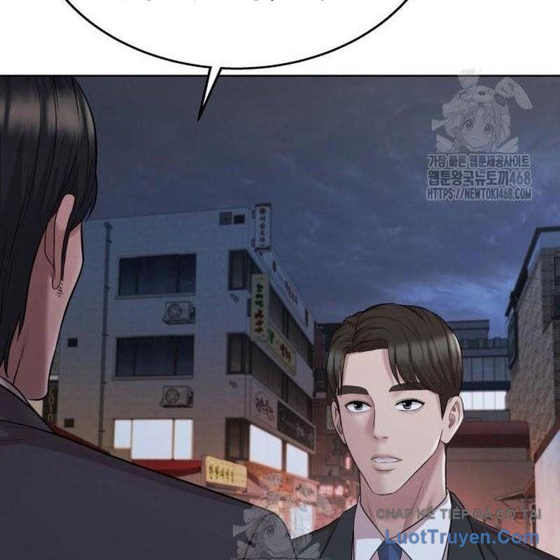Người Trúng Độc Đắc Cũng Đi Làm Chapter 72 - Trang 25