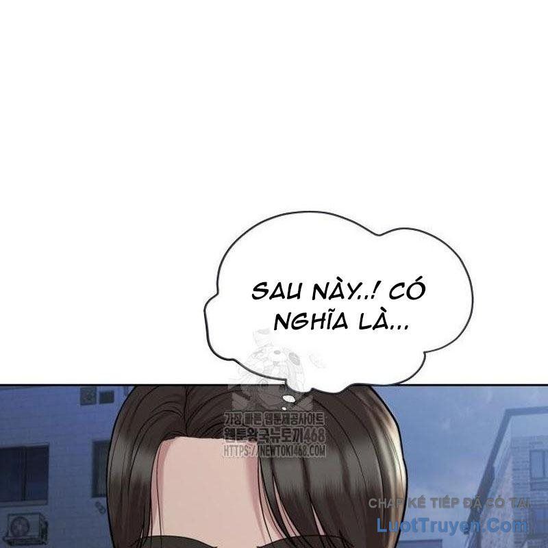 Người Trúng Độc Đắc Cũng Đi Làm Chapter 72 - Trang 27