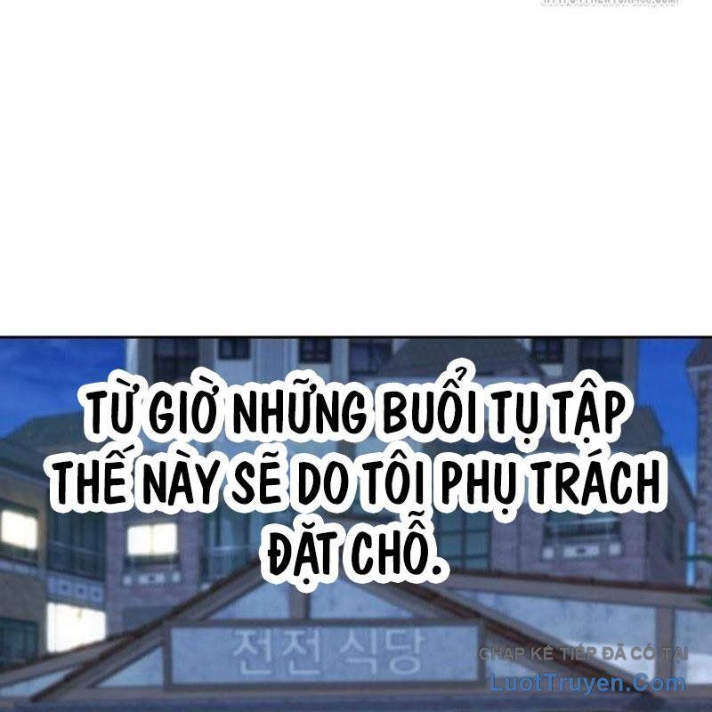 Người Trúng Độc Đắc Cũng Đi Làm Chapter 72 - Trang 30