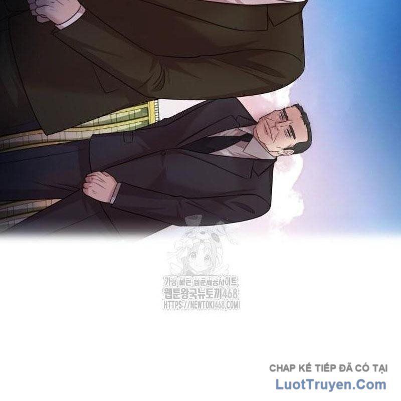 Người Trúng Độc Đắc Cũng Đi Làm Chapter 72 - Trang 34