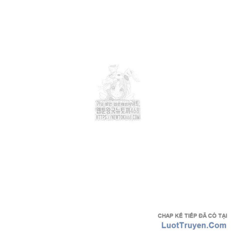 Người Trúng Độc Đắc Cũng Đi Làm Chapter 72 - Trang 35