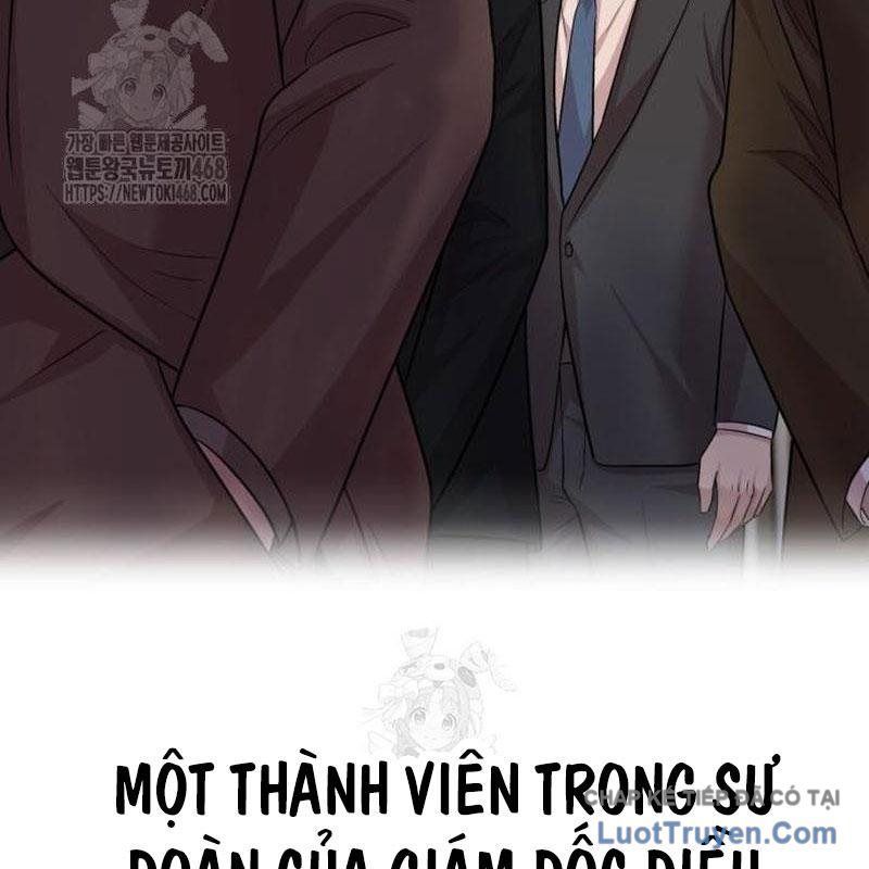 Người Trúng Độc Đắc Cũng Đi Làm Chapter 72 - Trang 37