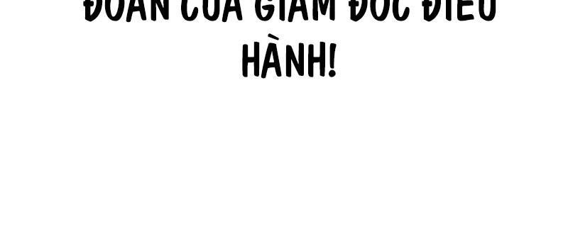 Người Trúng Độc Đắc Cũng Đi Làm Chapter 72 - Trang 38