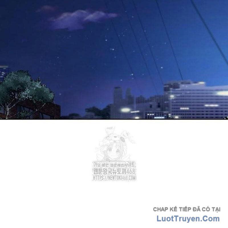 Người Trúng Độc Đắc Cũng Đi Làm Chapter 72 - Trang 4