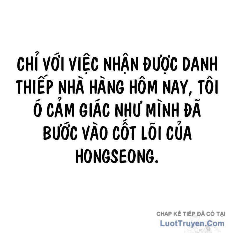 Người Trúng Độc Đắc Cũng Đi Làm Chapter 72 - Trang 41