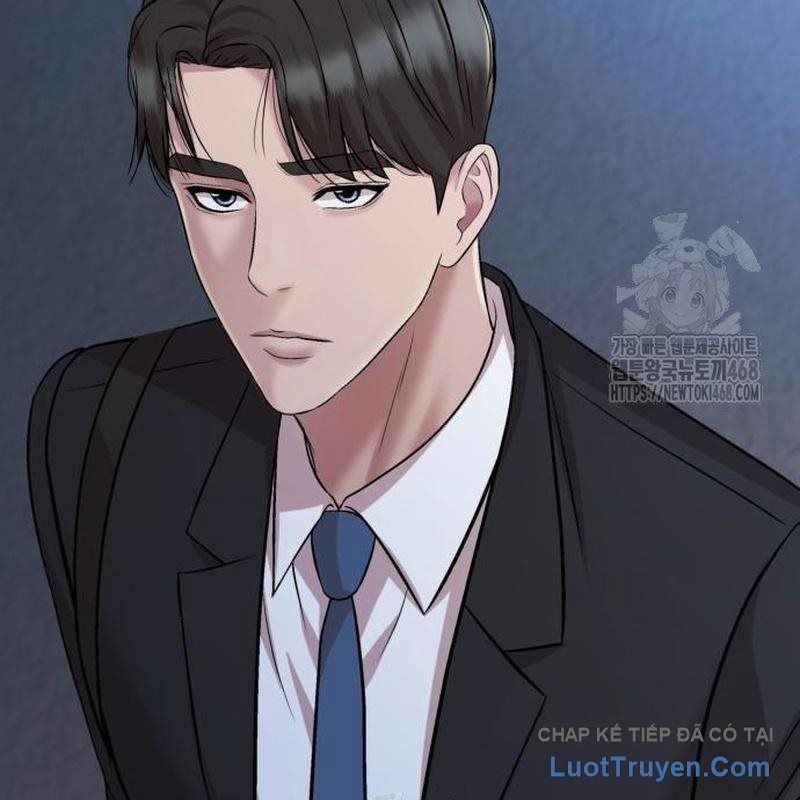 Người Trúng Độc Đắc Cũng Đi Làm Chapter 72 - Trang 46