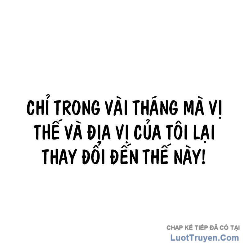Người Trúng Độc Đắc Cũng Đi Làm Chapter 72 - Trang 48