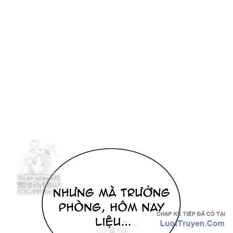 Người Trúng Độc Đắc Cũng Đi Làm Chapter 72 - Trang 49