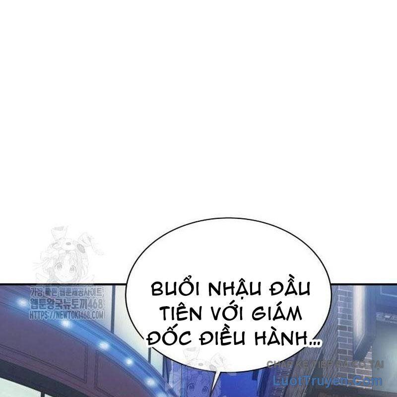 Người Trúng Độc Đắc Cũng Đi Làm Chapter 72 - Trang 5