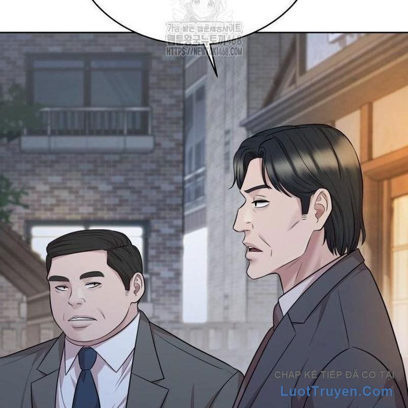 Người Trúng Độc Đắc Cũng Đi Làm Chapter 72 - Trang 50