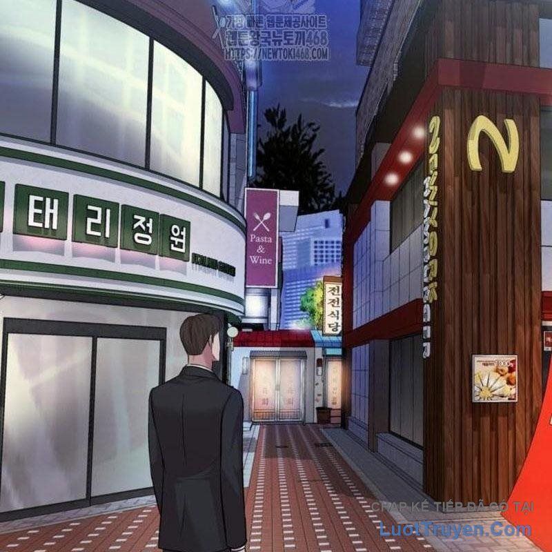 Người Trúng Độc Đắc Cũng Đi Làm Chapter 72 - Trang 6