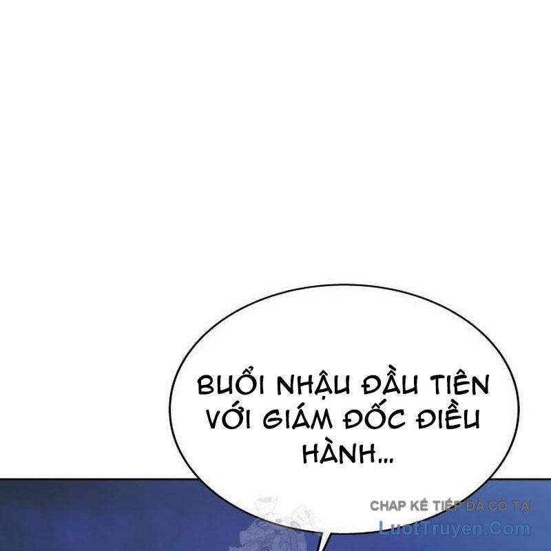 Người Trúng Độc Đắc Cũng Đi Làm Chapter 72 - Trang 8