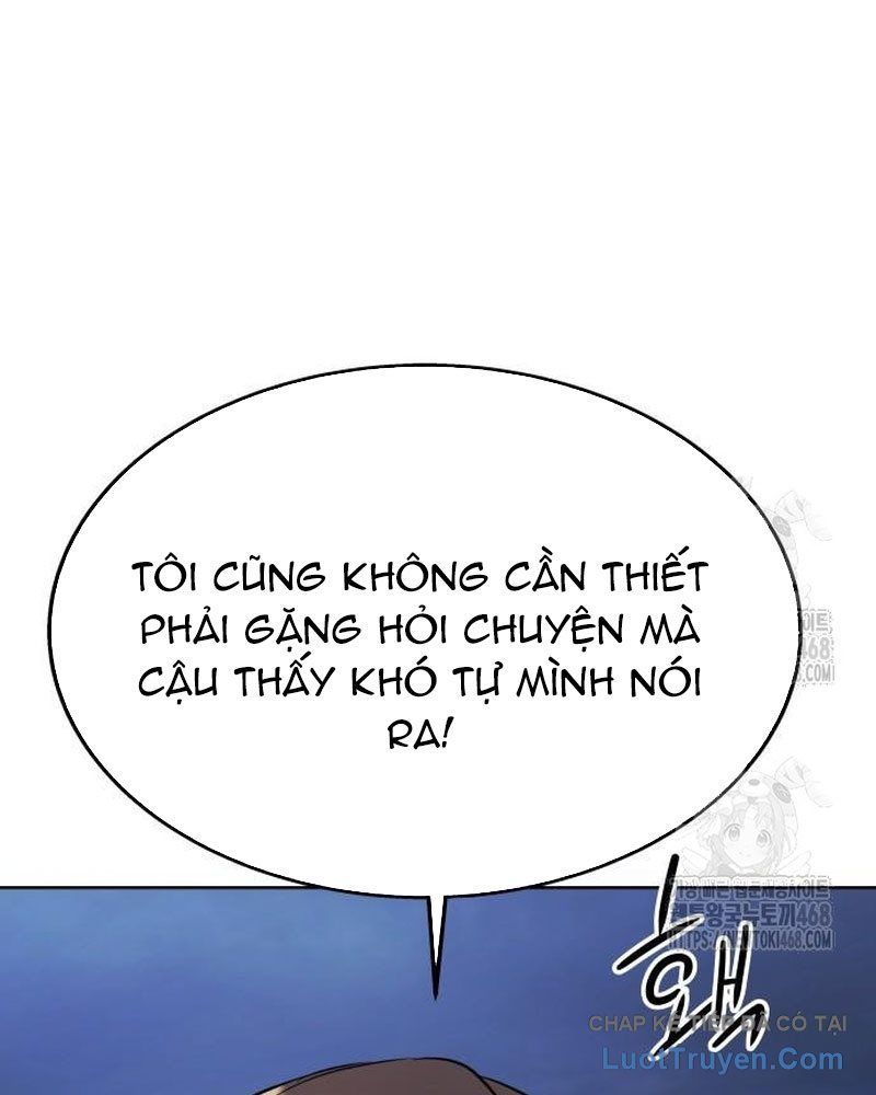 Người Trúng Độc Đắc Cũng Đi Làm Chapter 73 - Trang 10