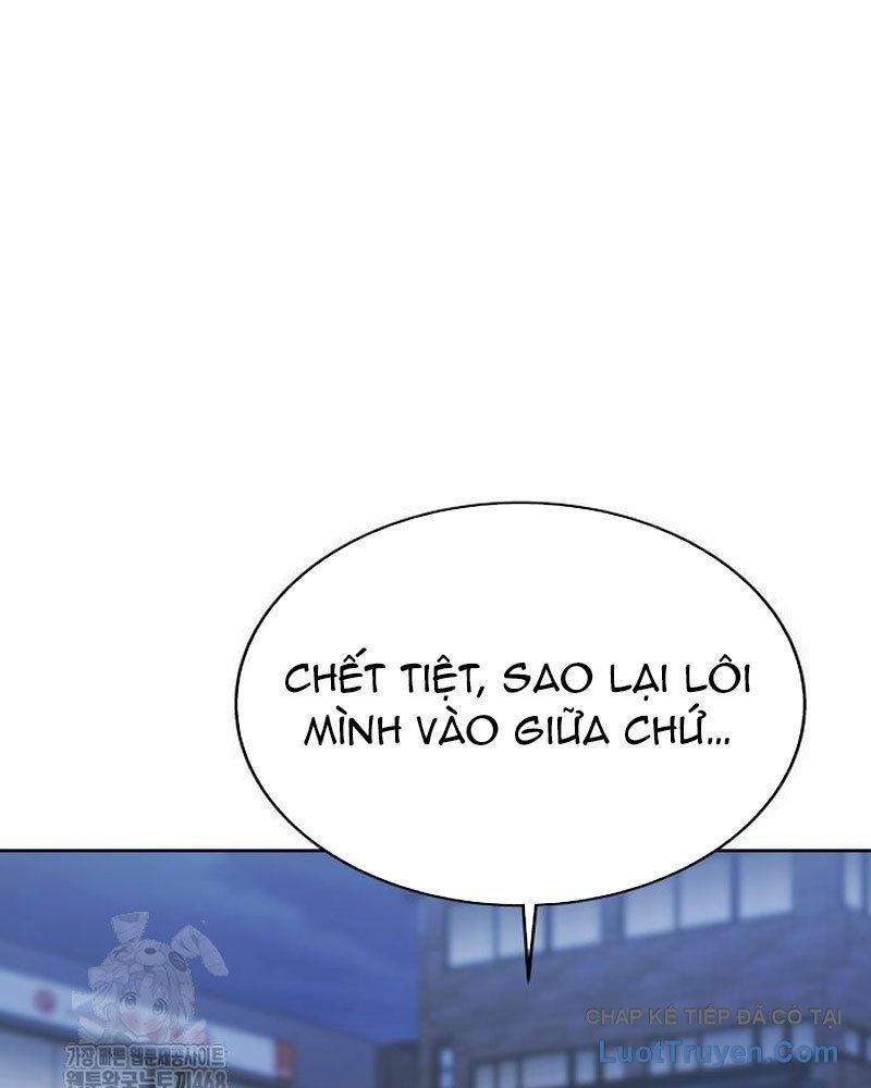Người Trúng Độc Đắc Cũng Đi Làm Chapter 73 - Trang 14