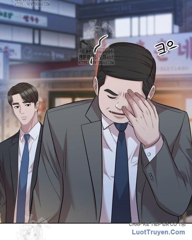 Người Trúng Độc Đắc Cũng Đi Làm Chapter 73 - Trang 15