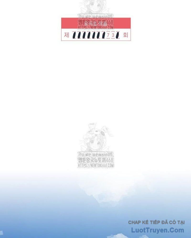 Người Trúng Độc Đắc Cũng Đi Làm Chapter 73 - Trang 20
