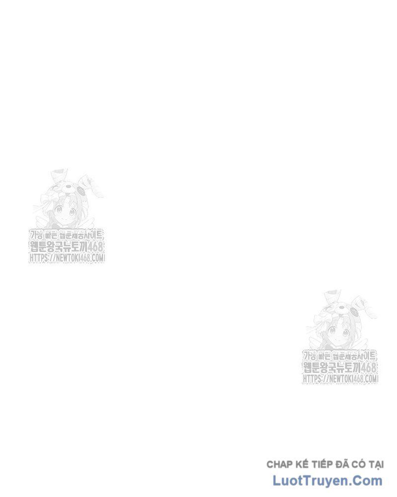 Người Trúng Độc Đắc Cũng Đi Làm Chapter 73 - Trang 24