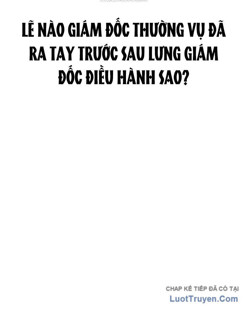 Người Trúng Độc Đắc Cũng Đi Làm Chapter 73 - Trang 28