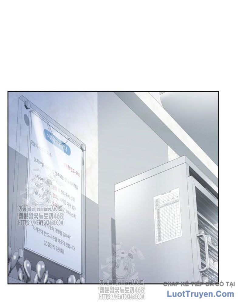 Người Trúng Độc Đắc Cũng Đi Làm Chapter 73 - Trang 29