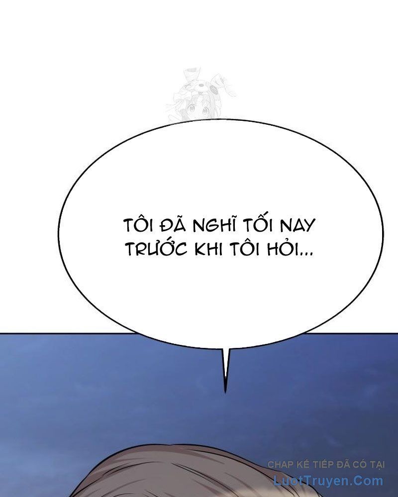 Người Trúng Độc Đắc Cũng Đi Làm Chapter 73 - Trang 3