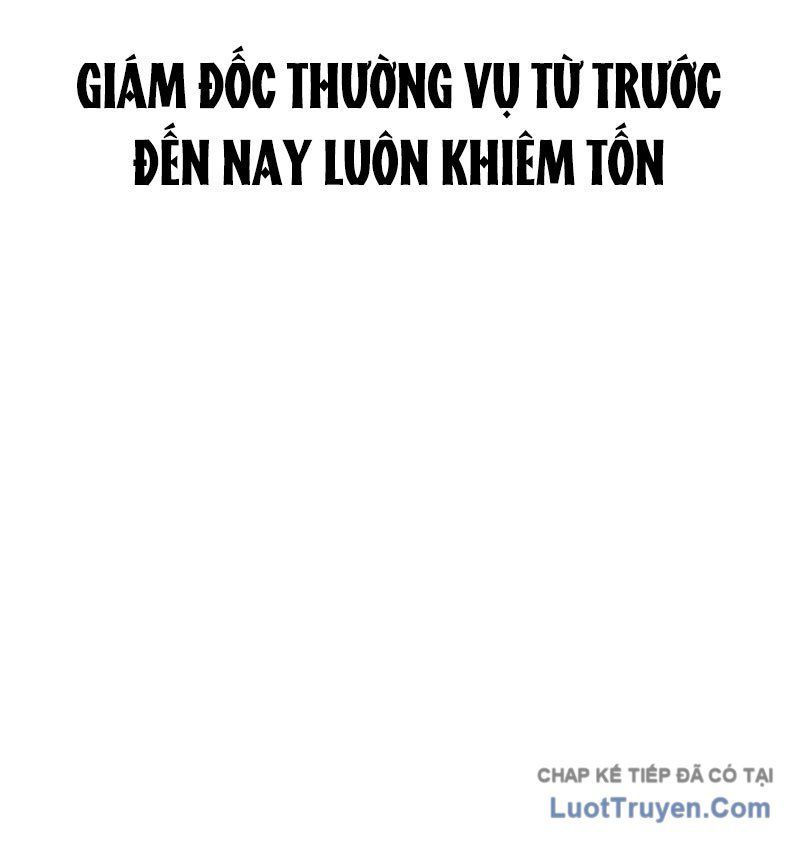 Người Trúng Độc Đắc Cũng Đi Làm Chapter 73 - Trang 30