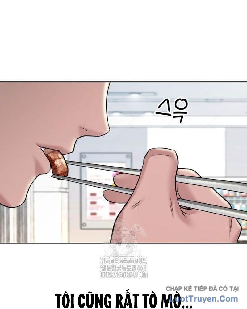 Người Trúng Độc Đắc Cũng Đi Làm Chapter 73 - Trang 33