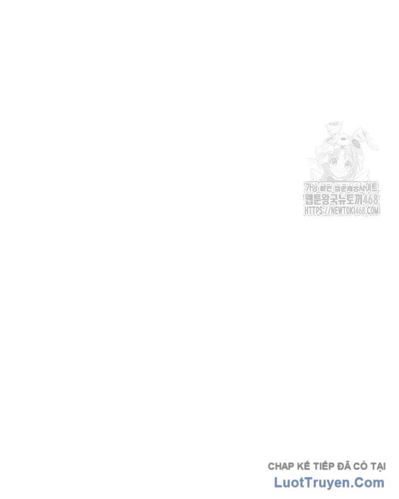 Người Trúng Độc Đắc Cũng Đi Làm Chapter 73 - Trang 34