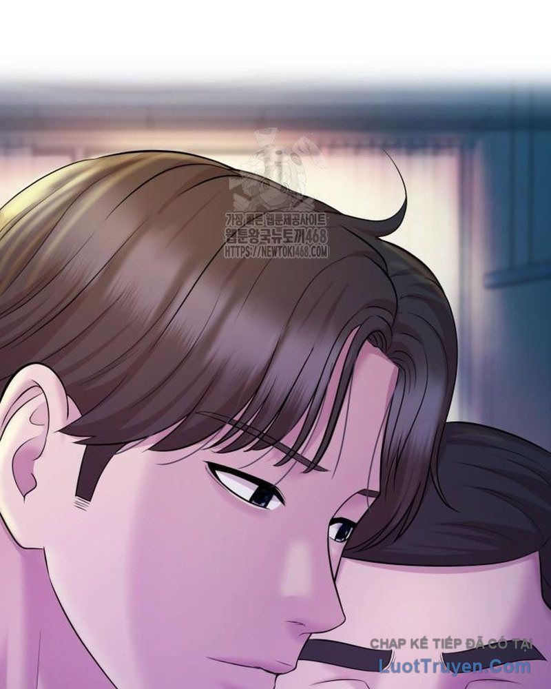Người Trúng Độc Đắc Cũng Đi Làm Chapter 73 - Trang 37