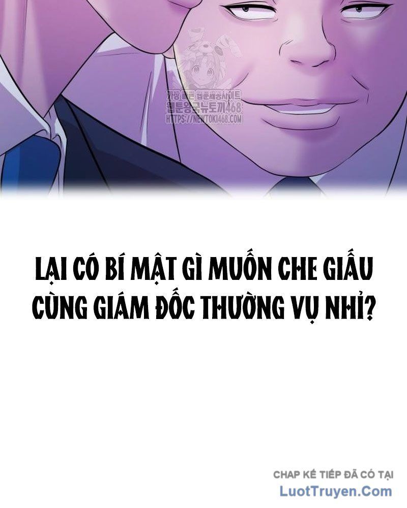 Người Trúng Độc Đắc Cũng Đi Làm Chapter 73 - Trang 38