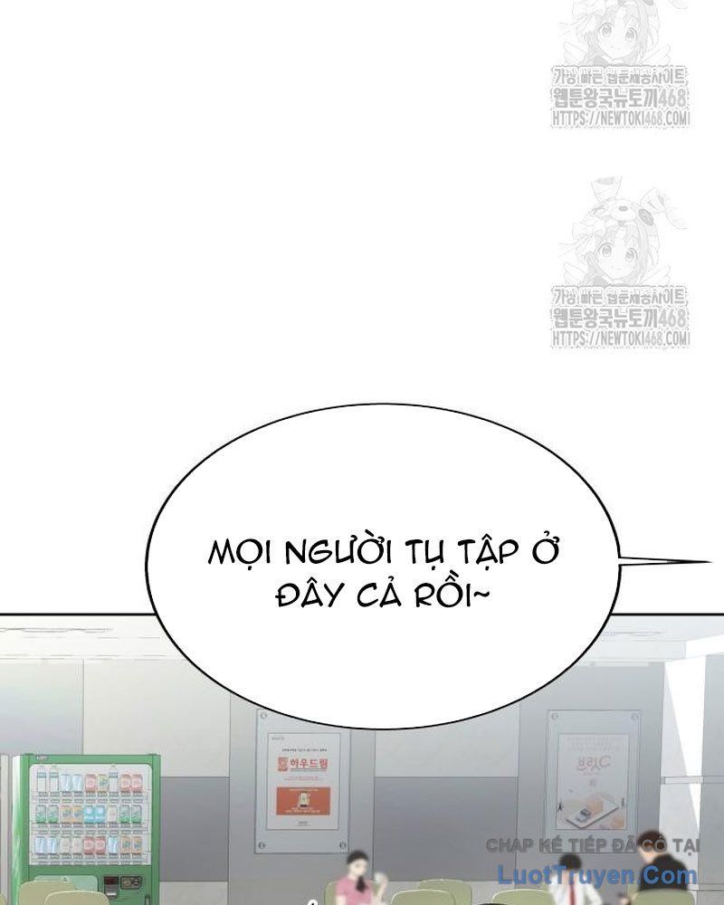 Người Trúng Độc Đắc Cũng Đi Làm Chapter 73 - Trang 41