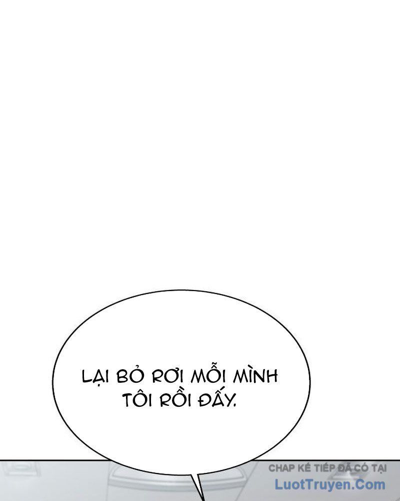 Người Trúng Độc Đắc Cũng Đi Làm Chapter 73 - Trang 43