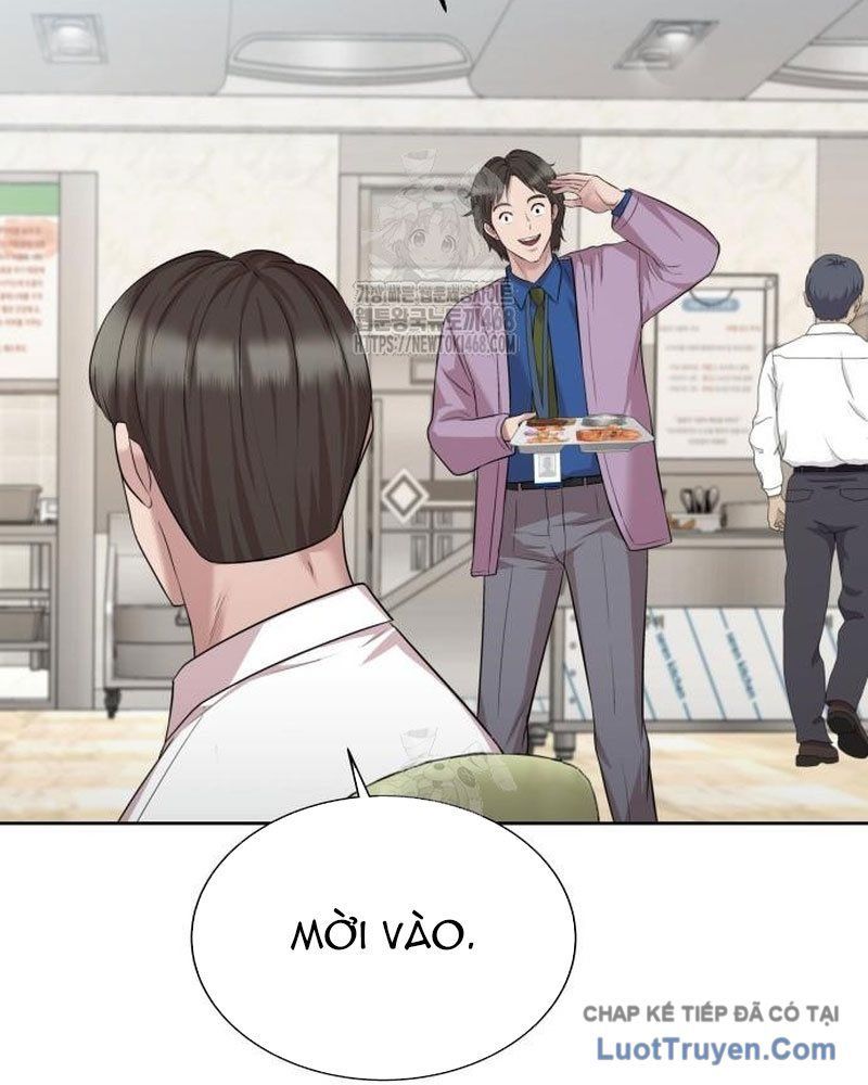 Người Trúng Độc Đắc Cũng Đi Làm Chapter 73 - Trang 44
