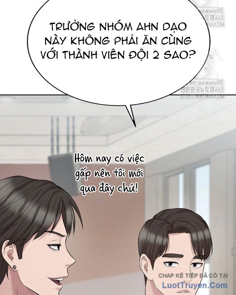 Người Trúng Độc Đắc Cũng Đi Làm Chapter 73 - Trang 48