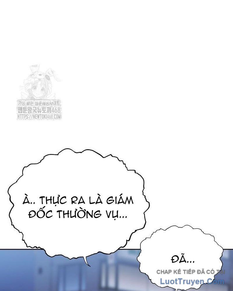 Người Trúng Độc Đắc Cũng Đi Làm Chapter 73 - Trang 5