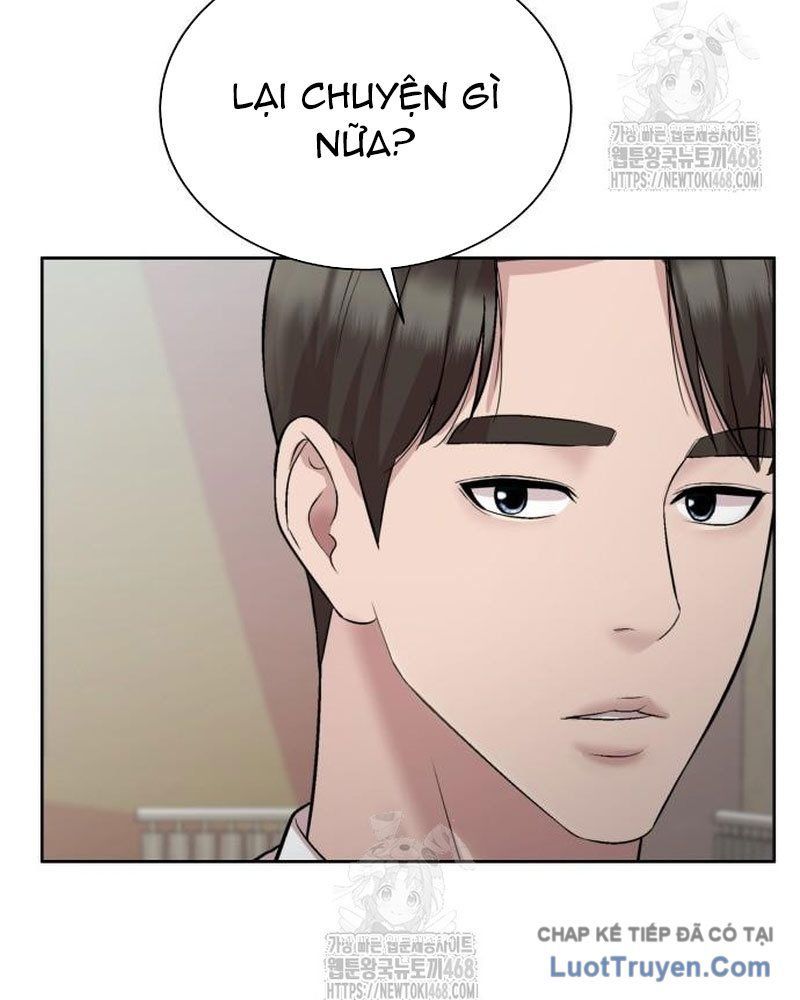 Người Trúng Độc Đắc Cũng Đi Làm Chapter 73 - Trang 50