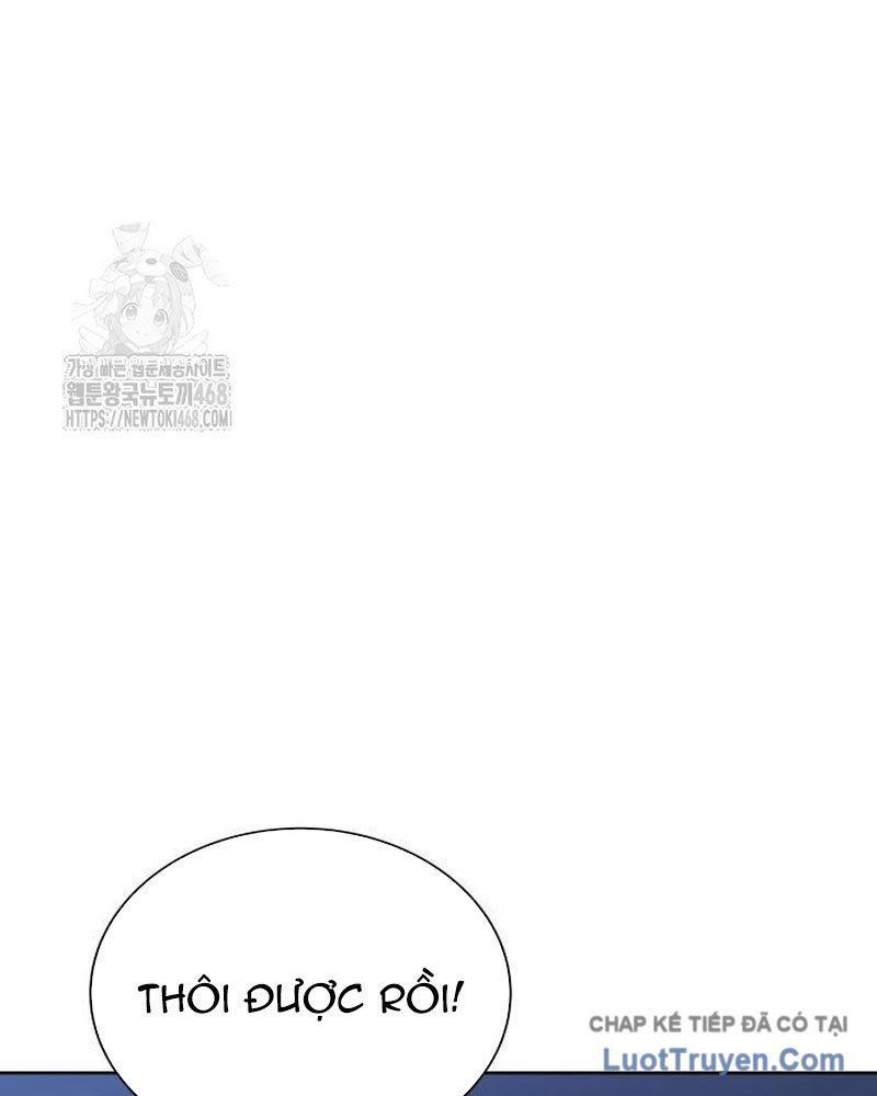 Người Trúng Độc Đắc Cũng Đi Làm Chapter 73 - Trang 7