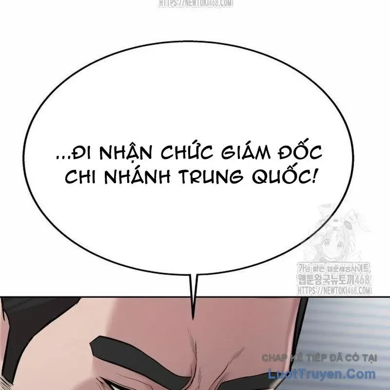Người Trúng Độc Đắc Cũng Đi Làm Chapter 74 - Trang 10