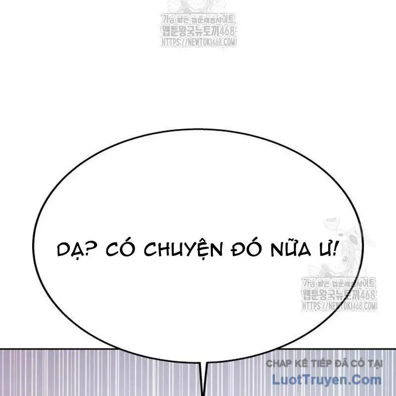 Người Trúng Độc Đắc Cũng Đi Làm Chapter 74 - Trang 12